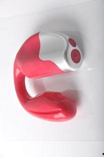 成人玩具跳蛋裁剪视频,创意裁剪教程视频解析