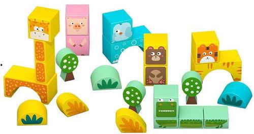 成人积木视频教程,视频教程全解析