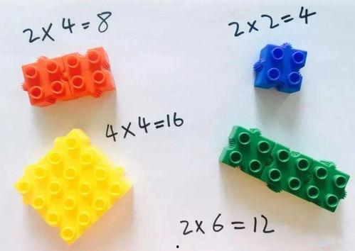 成人积木视频教程,视频教程全解析