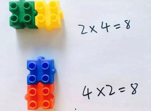 成人积木视频教程,视频教程全解析