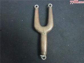 成人弹弓架木制视频,跟随视频教程打造木制弹弓神器