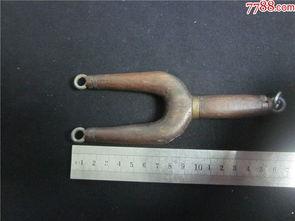 成人弹弓架木制视频,跟随视频教程打造木制弹弓神器