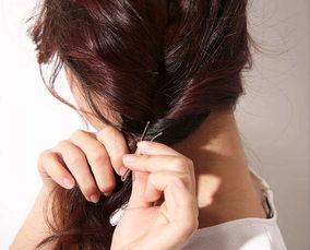 成人减龄编发视频大全,成人减龄编发视频大全解析