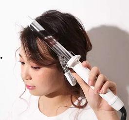 成人减龄编发视频大全,成人减龄编发视频大全解析