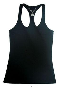 简单成人背心视频教程,简单成人背心制作教程