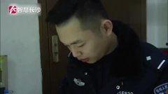 成人粉色视频观看,一场视觉与情感的盛宴