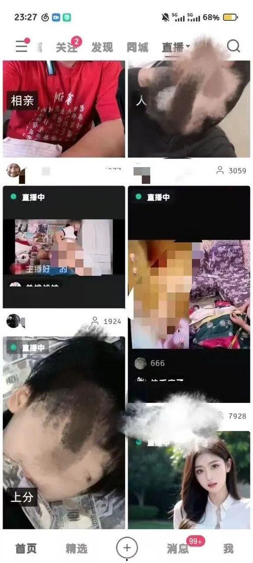 成人粉色视频观看,一场视觉与情感的盛宴