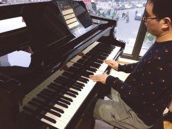 男子成人钢琴视频大全,男子成人钢琴演奏精选集