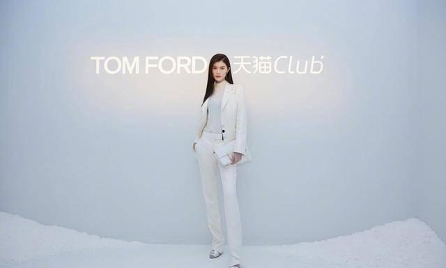 成人年服套装怎么穿视频,优雅演绎传统韵味