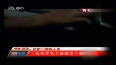 成人高清视频免费下载,揭秘成人高清视频免费下载全攻略