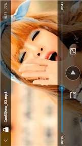 成人高清视频免费下载,揭秘成人高清视频免费下载全攻略