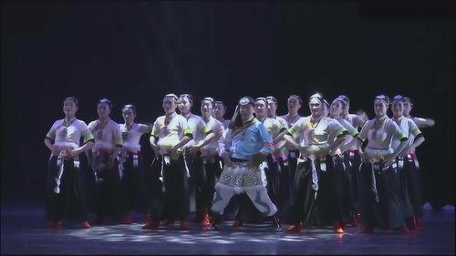 成人群舞排练教学视频,成人群舞排练教学视频精华解析