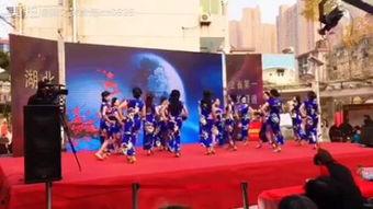 成人群舞排练教学视频,成人群舞排练教学视频精华解析