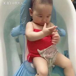 成人在家洗澡视频,跟随视频体验舒适浴室时光