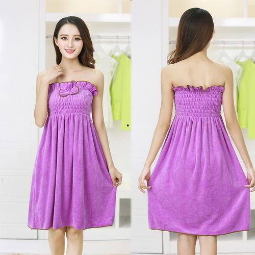 成人夏天裙子视频,跟随视频探寻夏季时尚裙装魅力