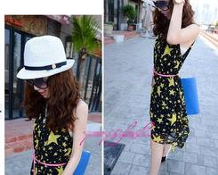 成人夏天裙子视频,跟随视频探寻夏季时尚裙装魅力