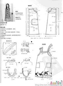女士成人衣服裁剪视频,女士成人衣服裁剪视频教程详解