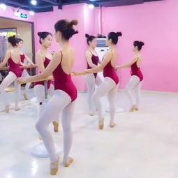 青神成人中国舞视频大全,视频大全中的舞韵人生