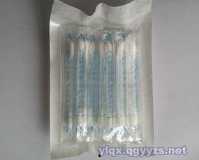 成人消毒棉签怎么用视频,成人消毒棉签使用教程视频概述
