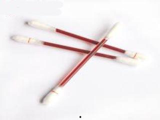 成人消毒棉签怎么用视频,成人消毒棉签使用教程视频概述