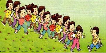 成人游戏老鹰捉小鸡视频,老鹰捉小鸡游戏视频回顾