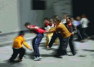 成人游戏老鹰捉小鸡视频,老鹰捉小鸡游戏视频回顾