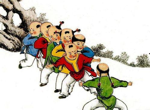 成人游戏老鹰捉小鸡视频,老鹰捉小鸡游戏视频回顾