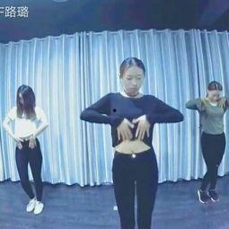 集体成人板凳舞教学视频,集体成人板凳舞教学视频解析