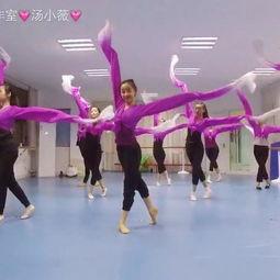 集体成人板凳舞教学视频,集体成人板凳舞教学视频解析