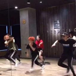 集体成人板凳舞教学视频,集体成人板凳舞教学视频解析