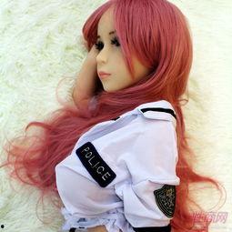 成人仿生人偶视频大全,成人仿生人偶视频大全揭秘