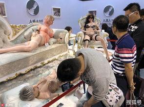 成人仿生人偶视频大全,成人仿生人偶视频大全揭秘
