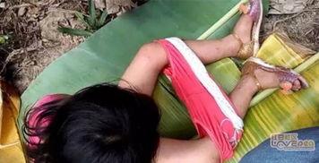 成人伸舌头有危害吗视频,成人不当动作的潜在风险