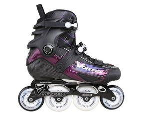 成人轮滑鞋捡漏视频网站,视频网站带你轻松淘好货