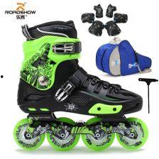 成人轮滑鞋捡漏视频网站,视频网站带你轻松淘好货