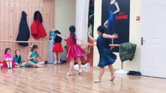 独舞经典成人舞蹈视频,经典成人舞蹈视频赏析