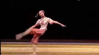独舞经典成人舞蹈视频,经典成人舞蹈视频赏析