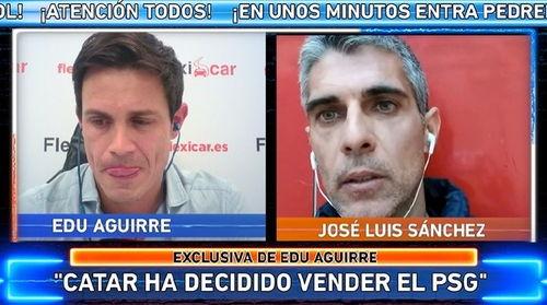 中国国产成人高清视频,探索中国成人影视的魅力世界