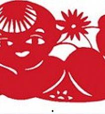 成人剪纸雕刻视频大全,成人剪纸雕刻视频大全赏析