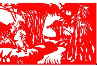 成人剪纸雕刻视频大全,成人剪纸雕刻视频大全赏析