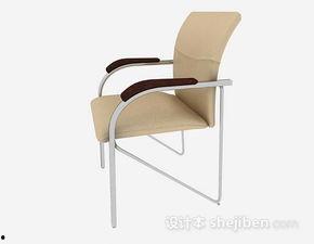 家庭成人座椅安装视频,家庭成人座椅安装步骤详解视频攻略