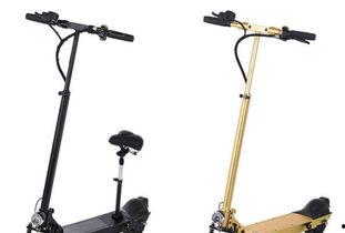 平衡车成人折叠视频大全,轻松掌握折叠技巧，出行更便捷