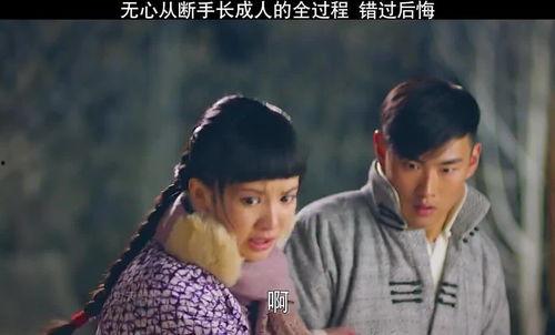 断手能变成人吗视频,视频揭秘如何变身人形