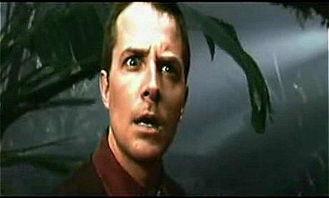 断手能变成人吗视频,视频揭秘如何变身人形