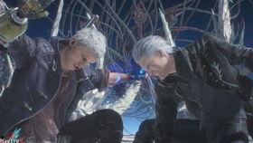 断手能变成人吗视频,视频揭秘如何变身人形