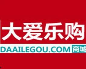 乐购视频成人版