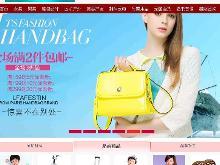 乐购视频成人版