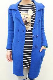 成人毛衣开衫视频大全集