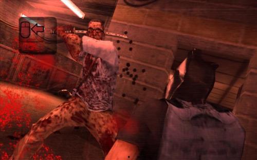 成人助跑纵跳游戏视频,挑战极限的竞技瞬间回顾