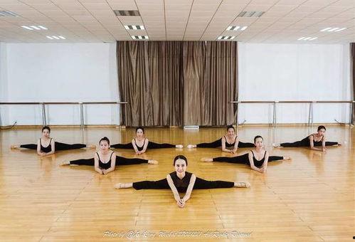 成人舞蹈窍门视频,跟随视频教程，舞动人生新篇章